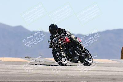 media/Oct-13-2025-Moto Forza (Mon) [[a66d839500]]/3-B Group/Session 4 (Turn 9)/